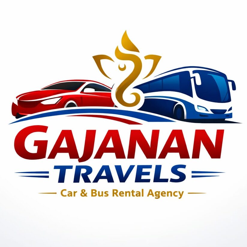 WhatsApp Image 2026-04-10 at 09.23.33